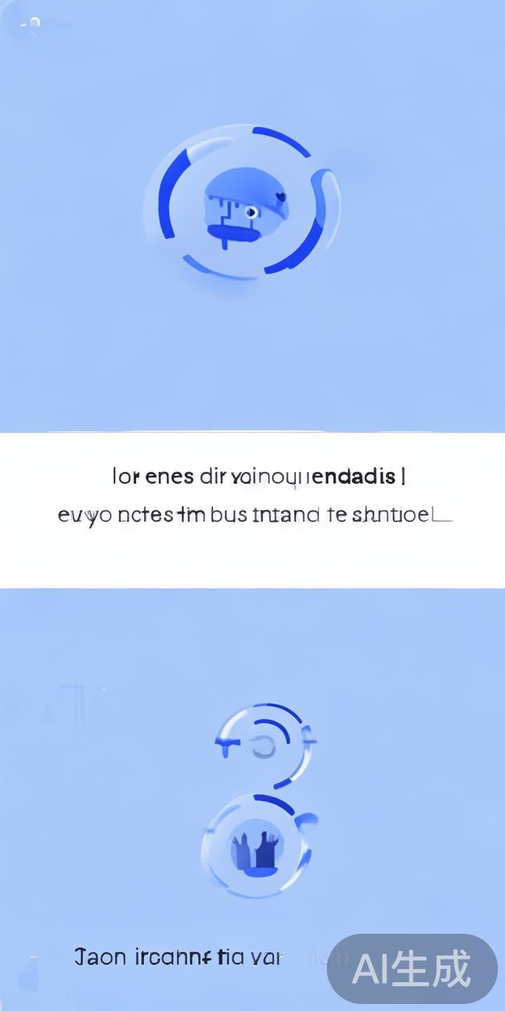 皇冠官网体育app最新版本下载安装步骤详解与全面功能介绍