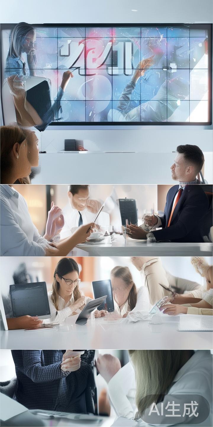 深入探讨皇冠体育娱乐平台的特色服务与卓越用户体验提升策略